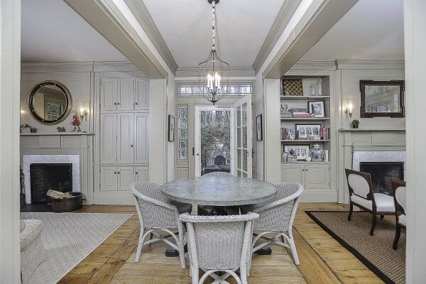 historic-home-restoration-westchester-fairfield-interior-living-room