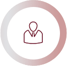 step-by-step-icon1