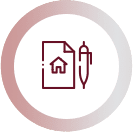 step-by-step-icon2