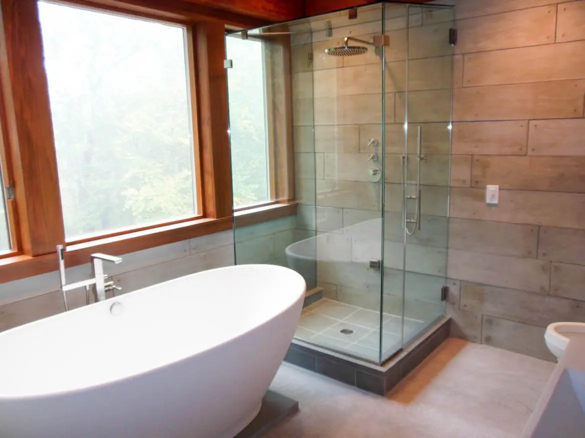 https://geretyrestoration.com/wp-content/uploads/2019/05/Spa-Inspired-Bathroom-with-Steam-Shower-in-Pound-RidgeNY_0492036d0.webp