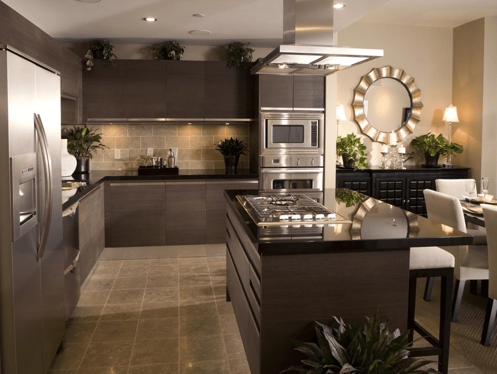 concealed-sleek-seamless-kitchen-modern-remodel-minimalist