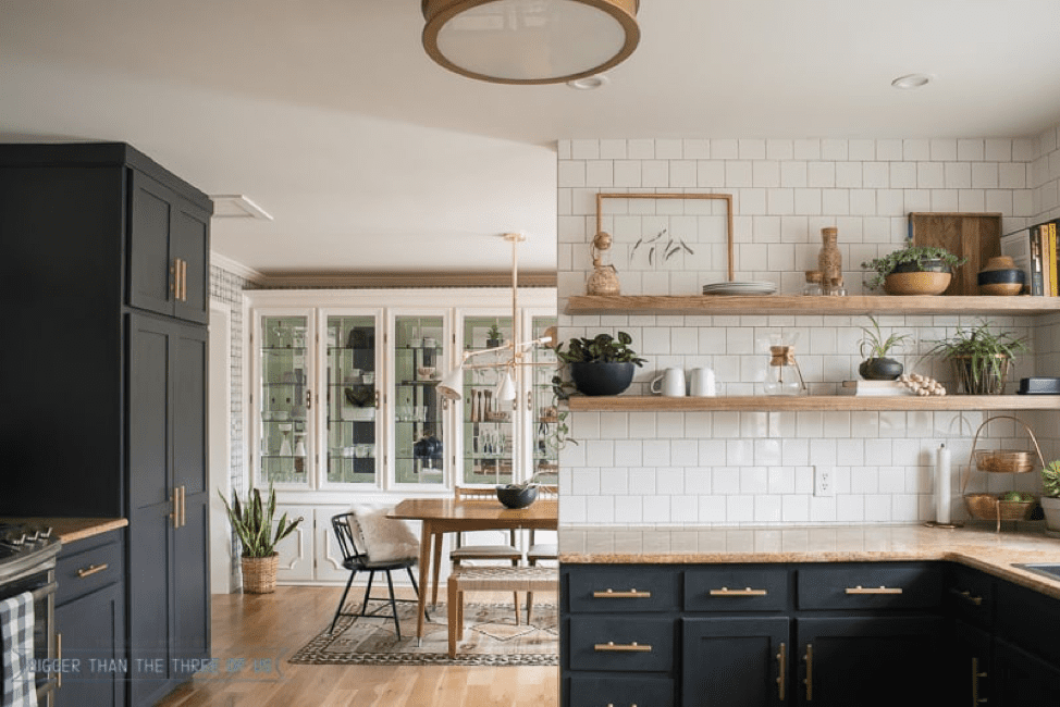 modern-wood-woodgrain-floating-open-shelving-subway-tiles-remodel-kitchen