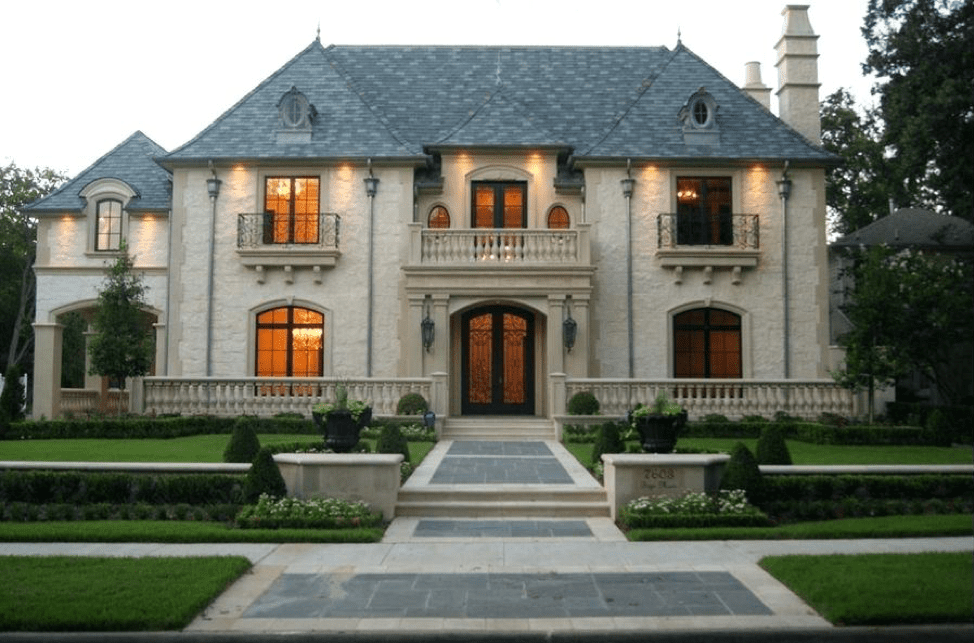 french-country-home-exterior-remodel-contractor-home-improvement-luxury-upgrade