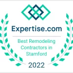 ct_stamford_remodeling_2022-1