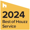 2024 Houzz Website JPG