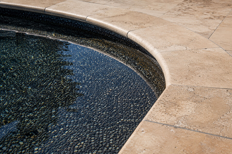 Materials, Finishes, and What Holds Up in the Northeast